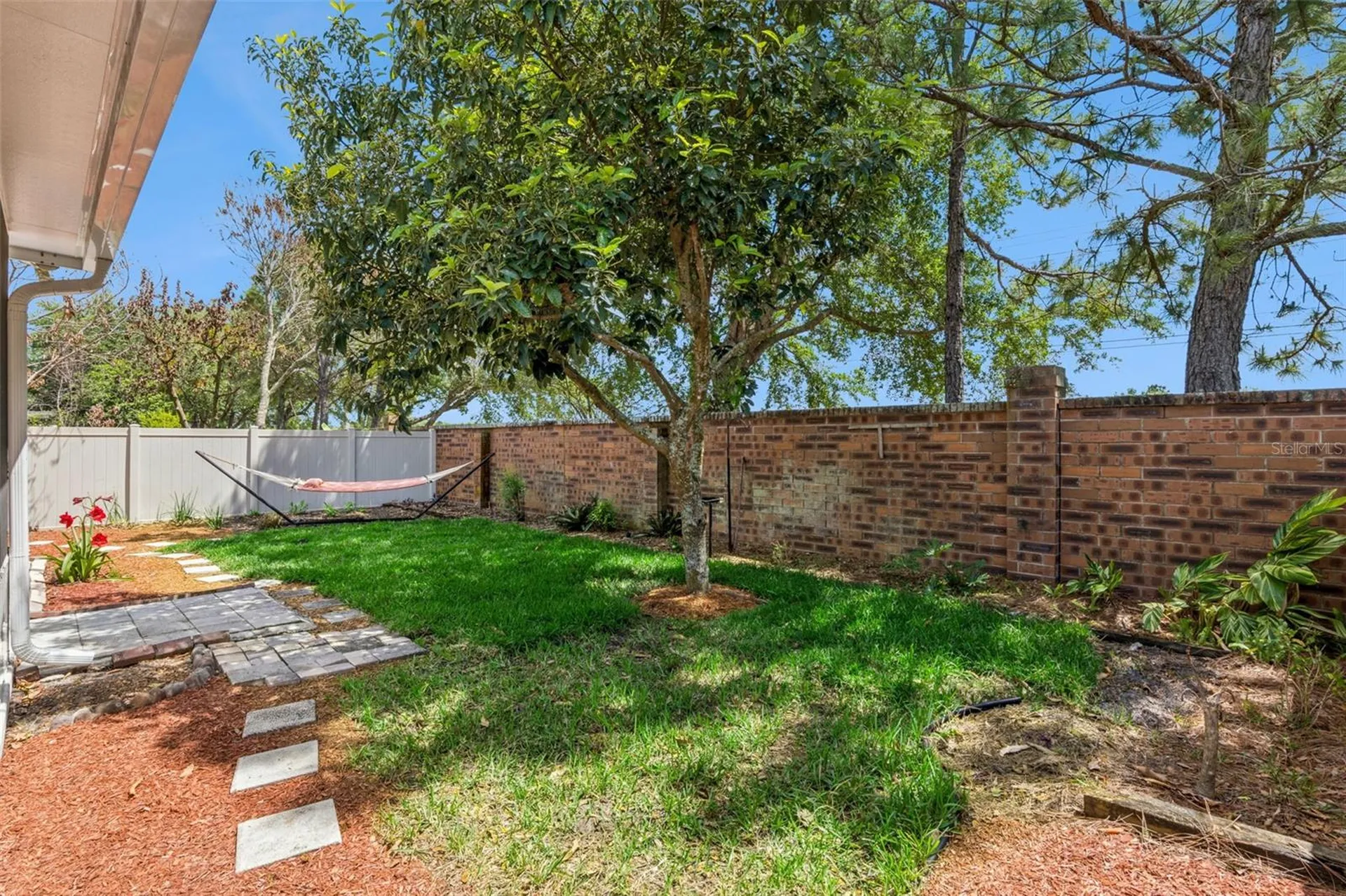 13152 Moss Park Ridge Drive Orlando FL 32832