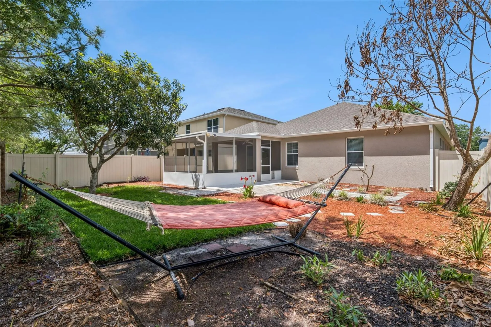 13152 Moss Park Ridge Drive Orlando FL 32832