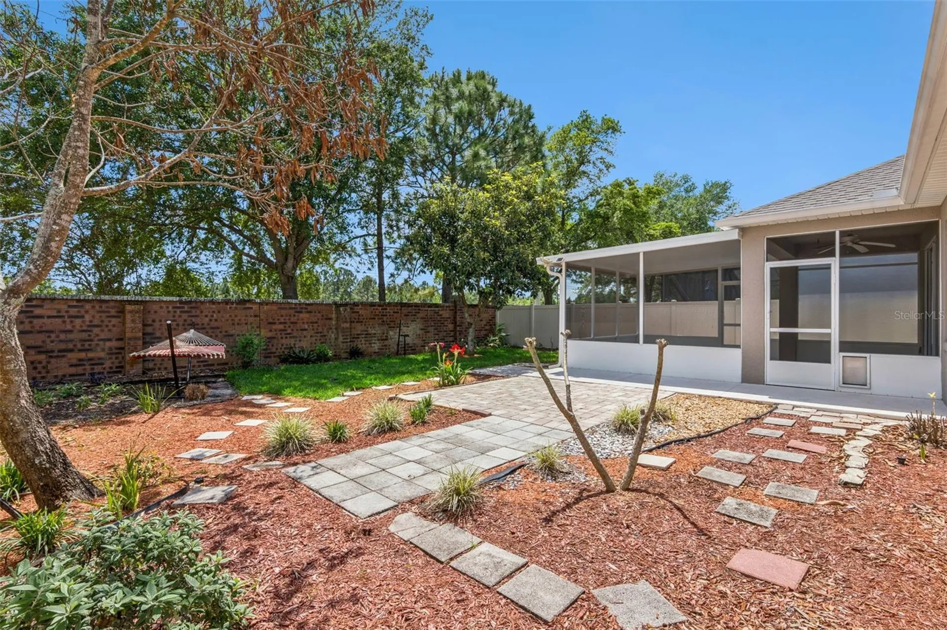 13152 Moss Park Ridge Drive Orlando FL 32832