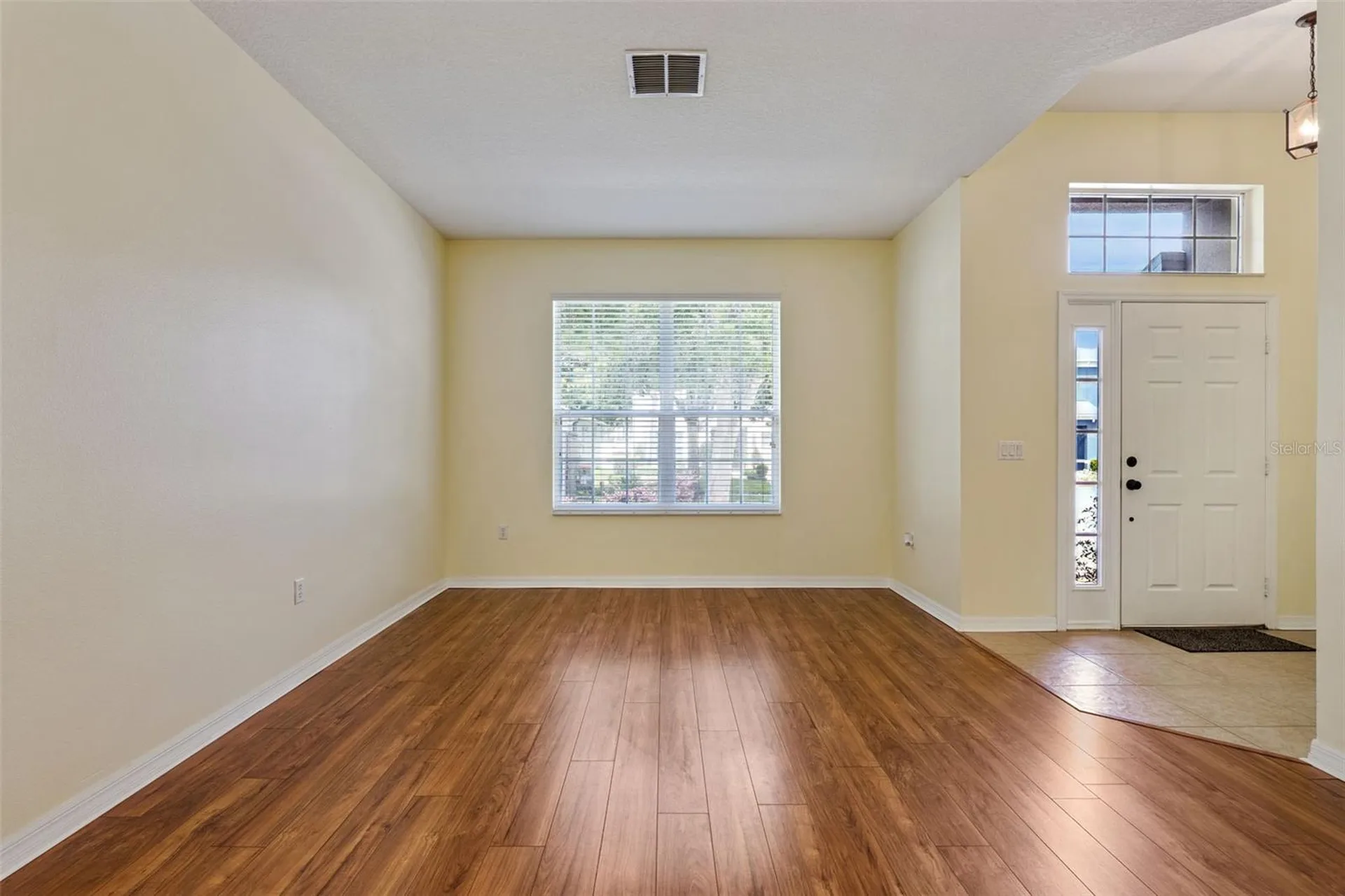 13152 Moss Park Ridge Drive Orlando FL 32832