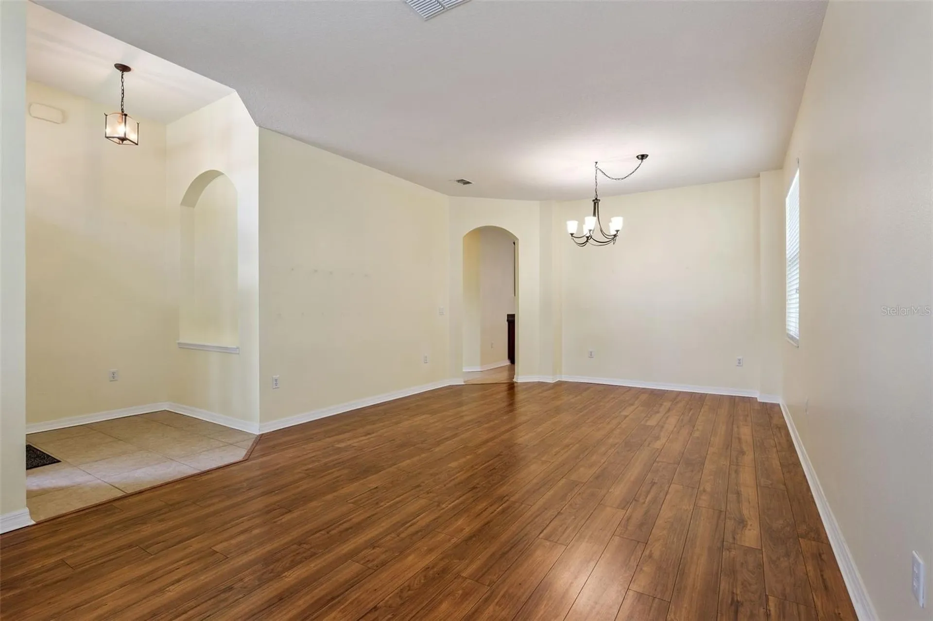 13152 Moss Park Ridge Drive Orlando FL 32832