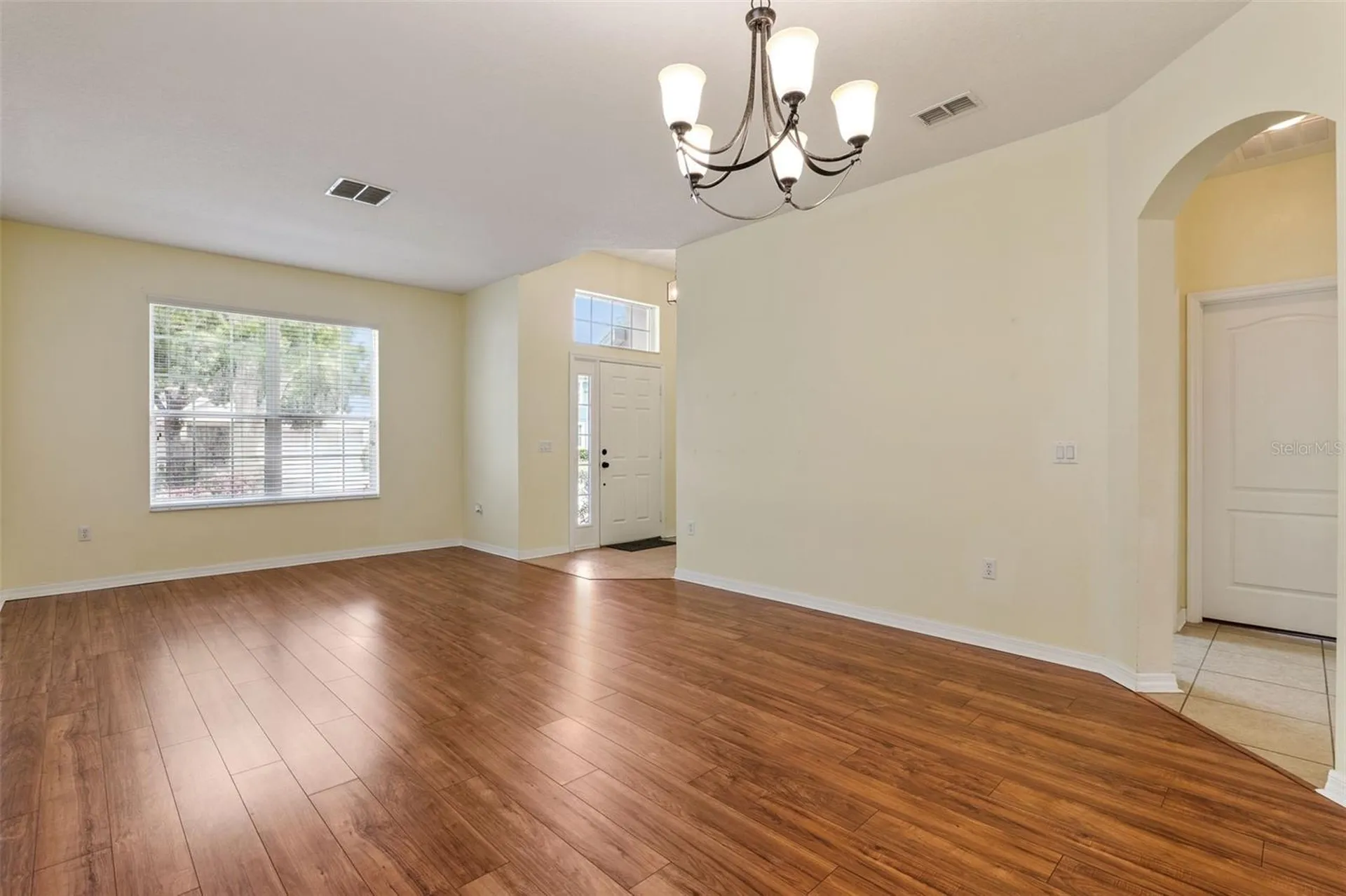 13152 Moss Park Ridge Drive Orlando FL 32832