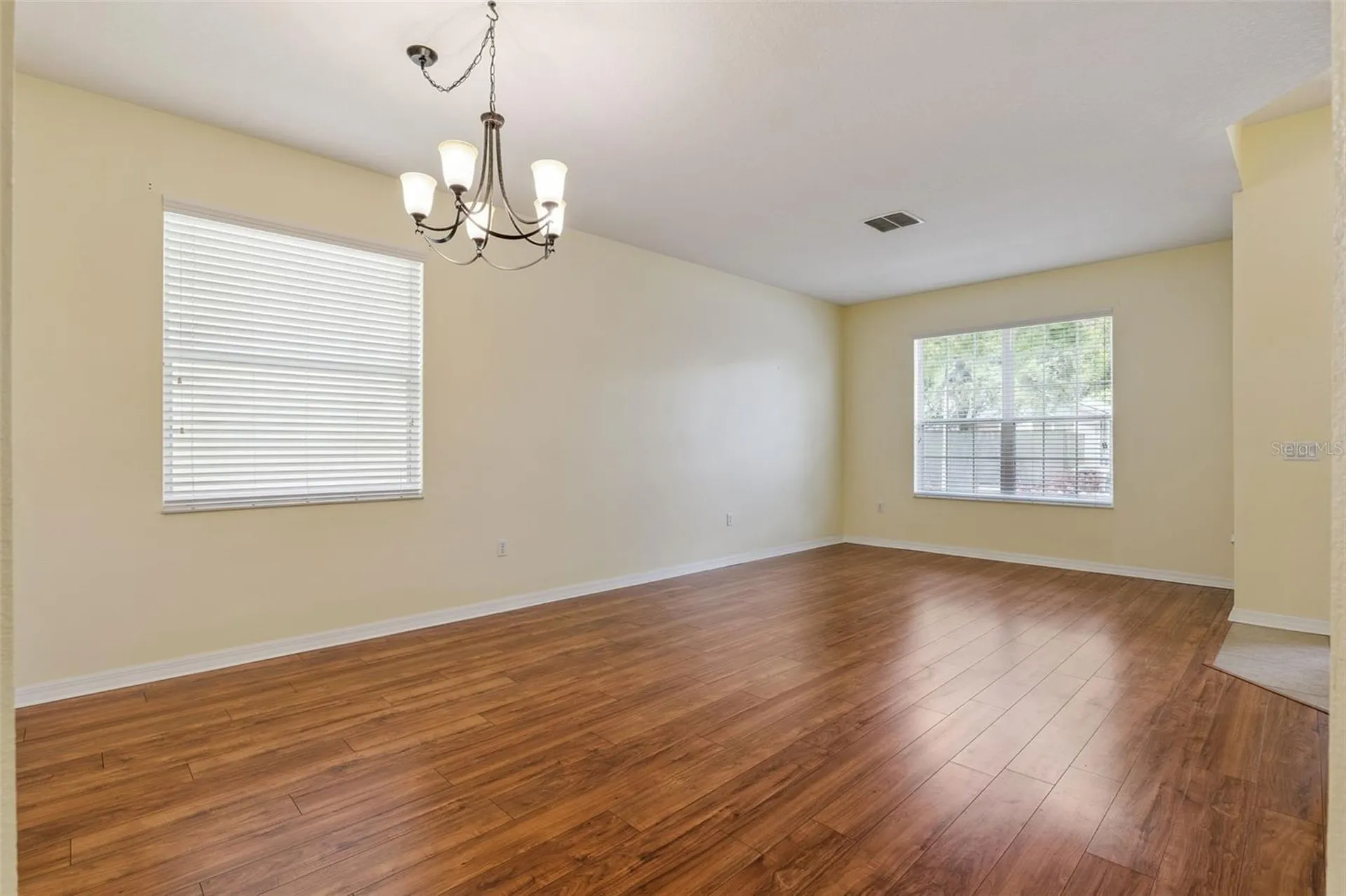 13152 Moss Park Ridge Drive Orlando FL 32832