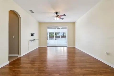 13152 Moss Park Ridge Drive Orlando FL 32832