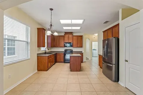 13152 Moss Park Ridge Drive Orlando FL 32832