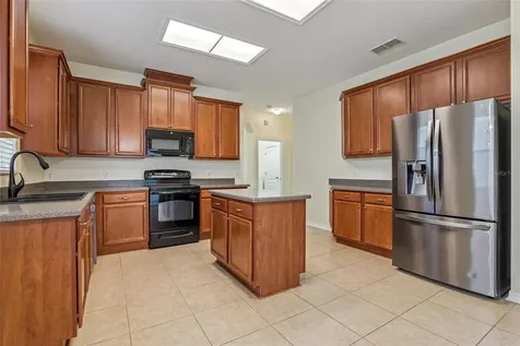 13152 Moss Park Ridge Drive Orlando FL 32832