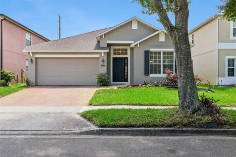 13152 Moss Park Ridge Drive Orlando FL 32832