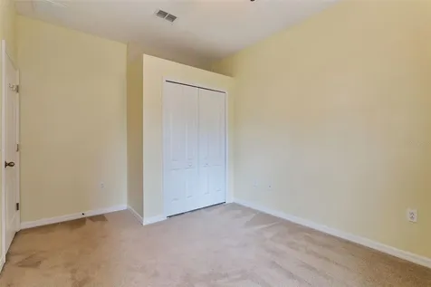 13152 Moss Park Ridge Drive Orlando FL 32832