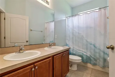 13152 Moss Park Ridge Drive Orlando FL 32832