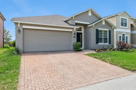 13152 Moss Park Ridge Drive Orlando FL 32832