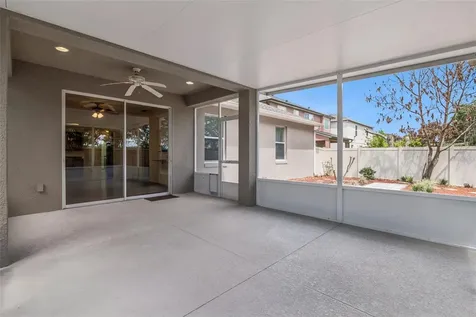 13152 Moss Park Ridge Drive Orlando FL 32832