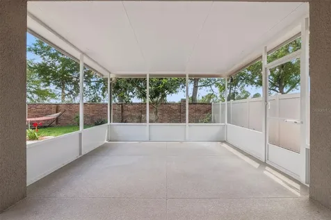 13152 Moss Park Ridge Drive Orlando FL 32832