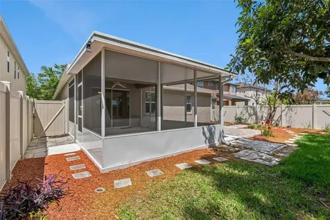13152 Moss Park Ridge Drive Orlando FL 32832