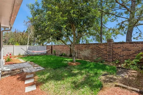 13152 Moss Park Ridge Drive Orlando FL 32832
