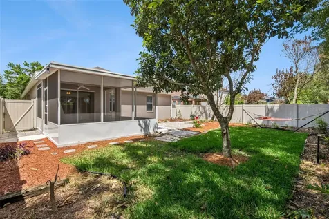 13152 Moss Park Ridge Drive Orlando FL 32832