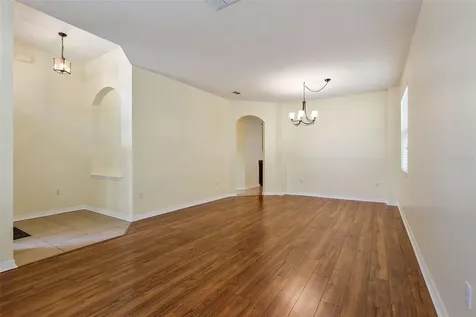 13152 Moss Park Ridge Drive Orlando FL 32832
