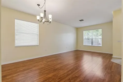 13152 Moss Park Ridge Drive Orlando FL 32832