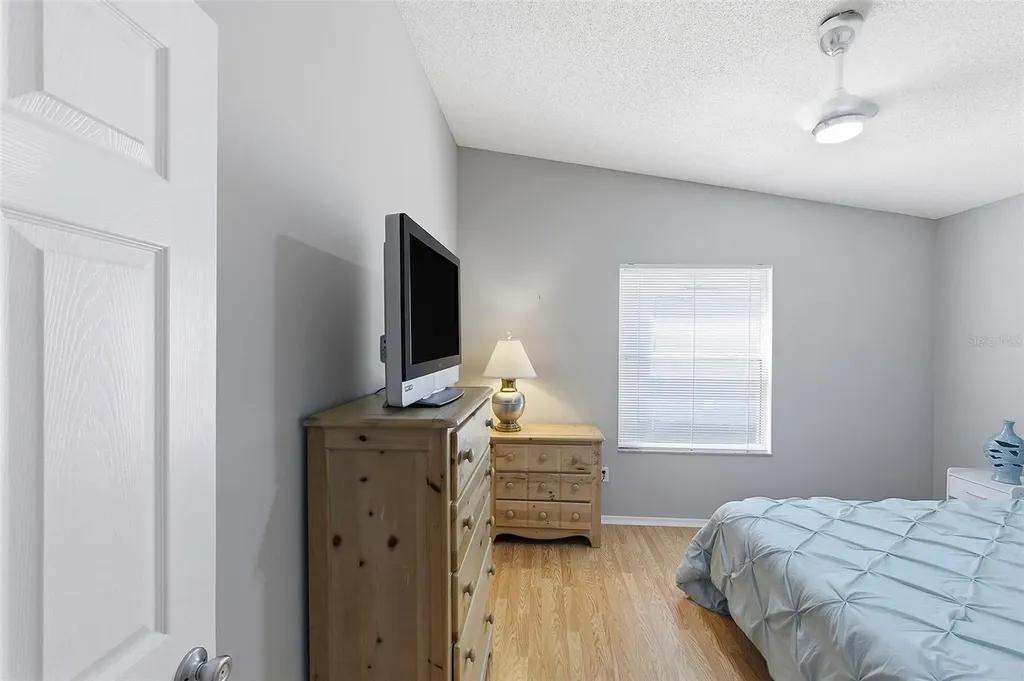 324 Emmalee Place The Villages FL 32162