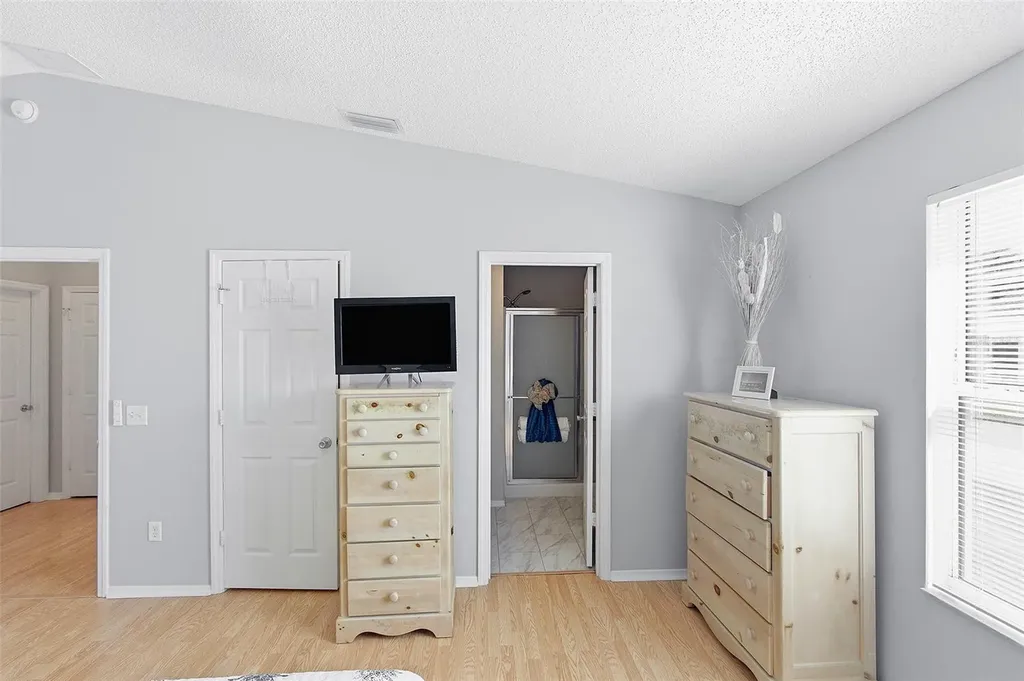324 Emmalee Place The Villages FL 32162