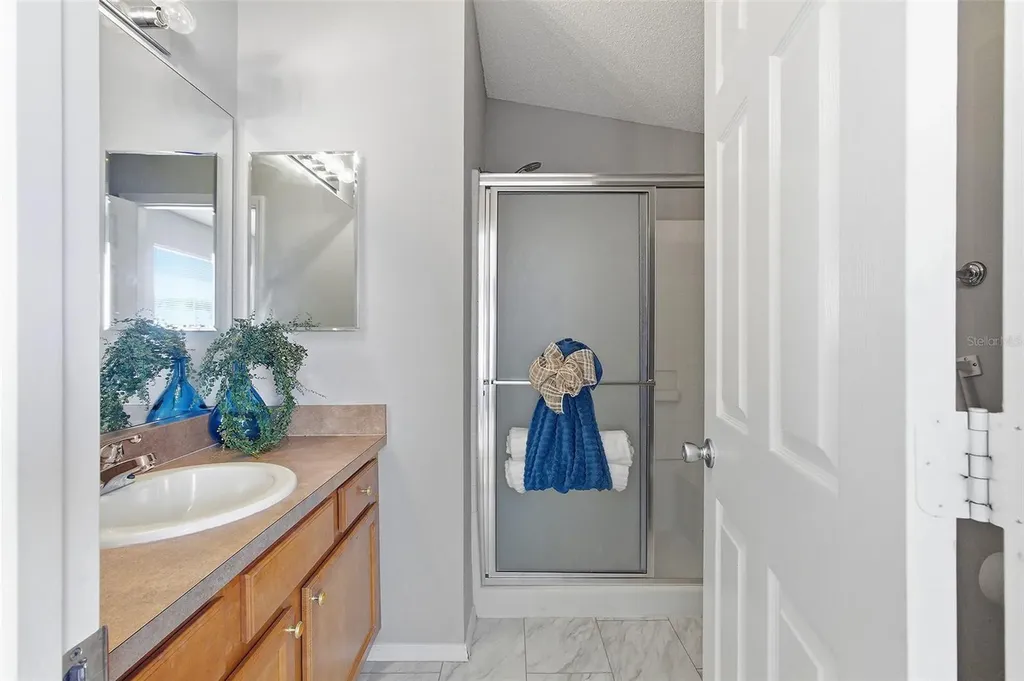 324 Emmalee Place The Villages FL 32162