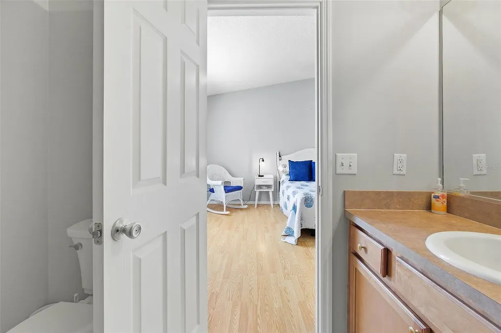 324 Emmalee Place The Villages FL 32162