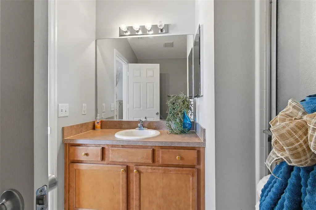 324 Emmalee Place The Villages FL 32162