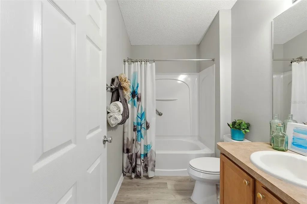 324 Emmalee Place The Villages FL 32162