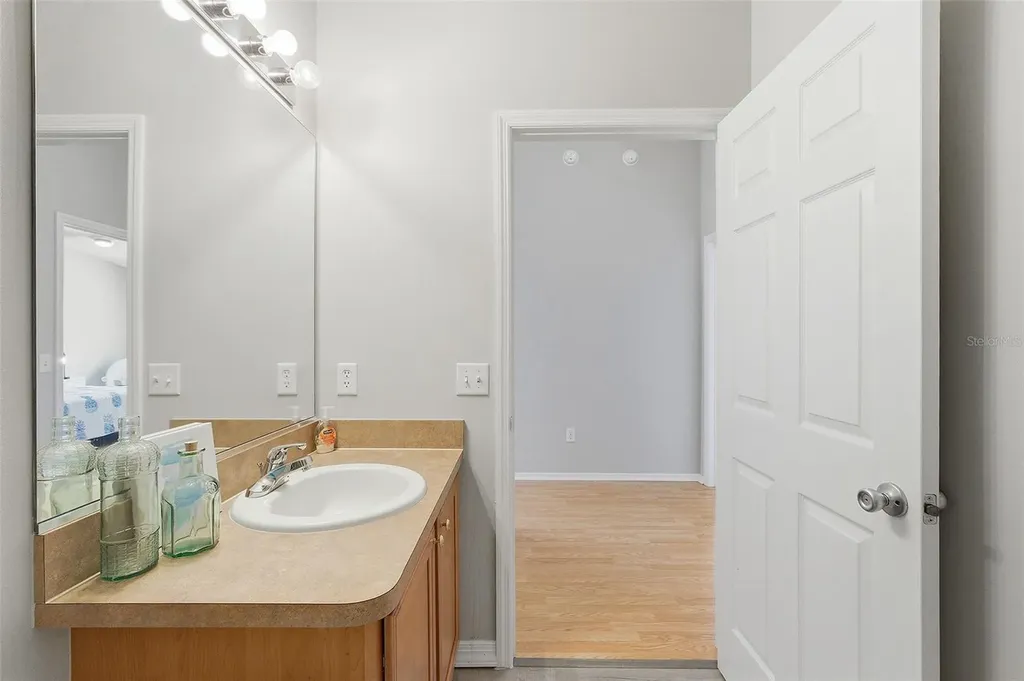 324 Emmalee Place The Villages FL 32162
