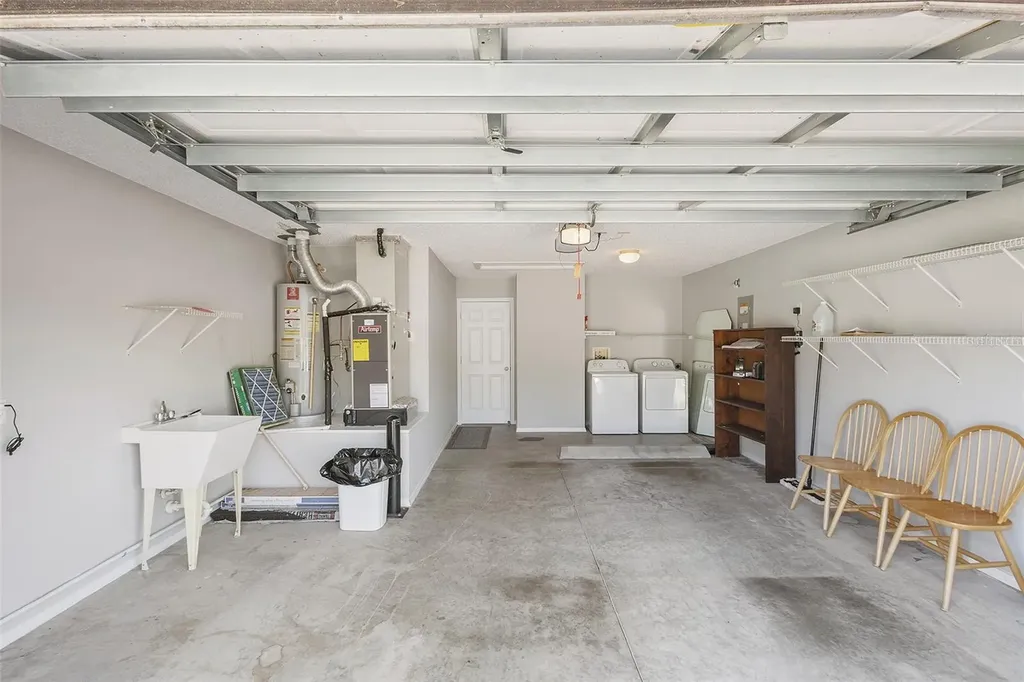 324 Emmalee Place The Villages FL 32162