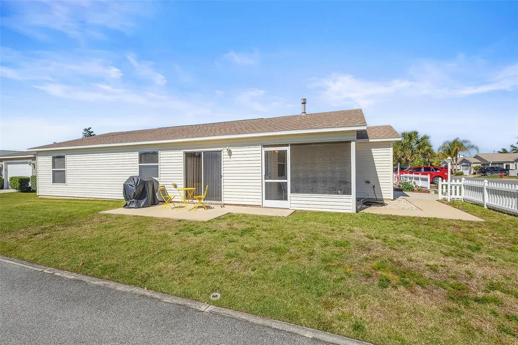 324 Emmalee Place The Villages FL 32162