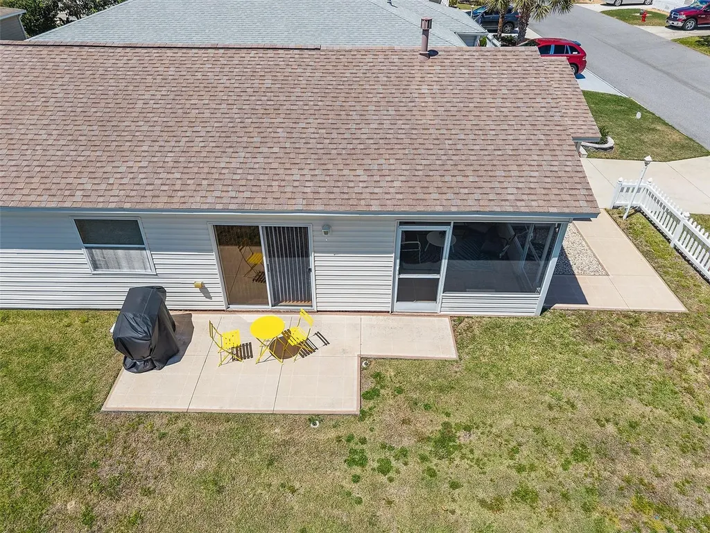 324 Emmalee Place The Villages FL 32162
