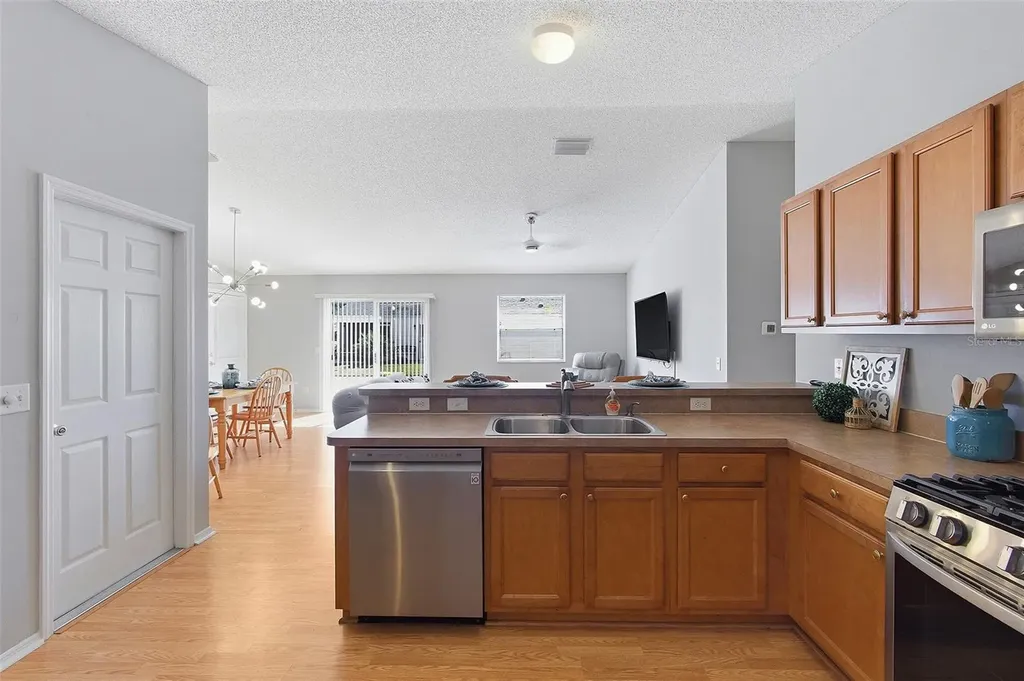 324 Emmalee Place The Villages FL 32162