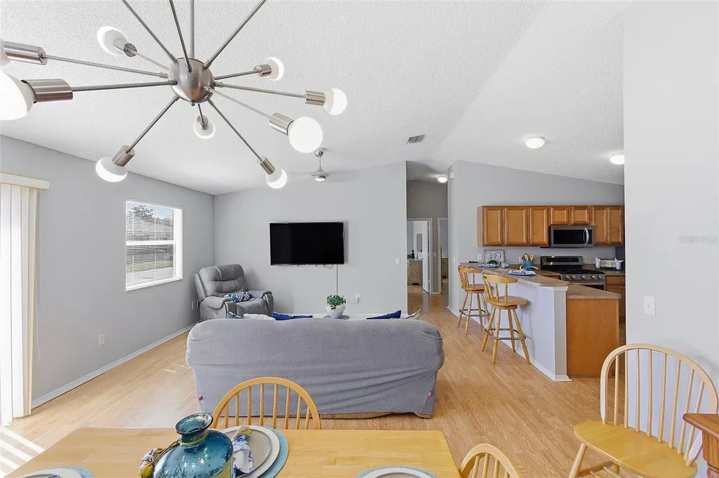 324 Emmalee Place The Villages FL 32162