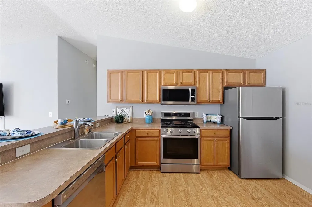 324 Emmalee Place The Villages FL 32162