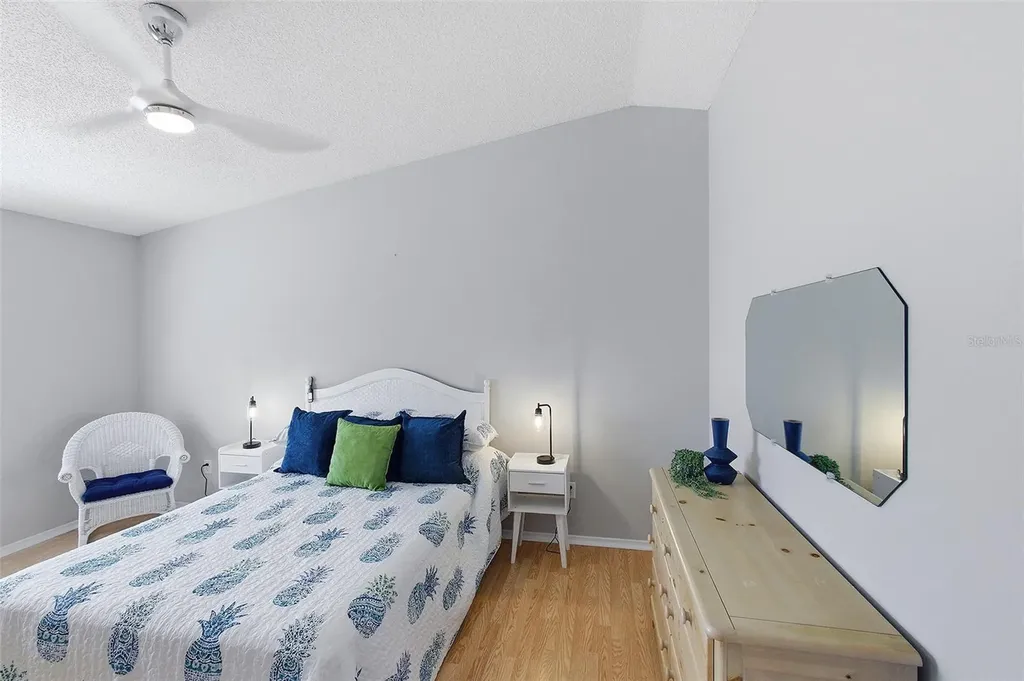 324 Emmalee Place The Villages FL 32162