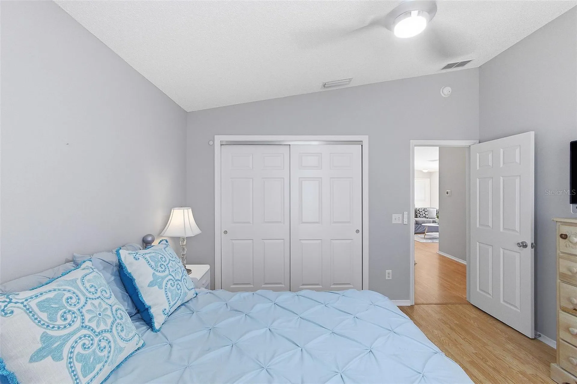 324 Emmalee Place The Villages FL 32162
