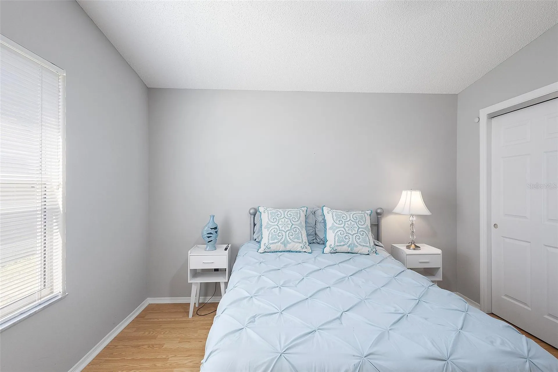 324 Emmalee Place The Villages FL 32162
