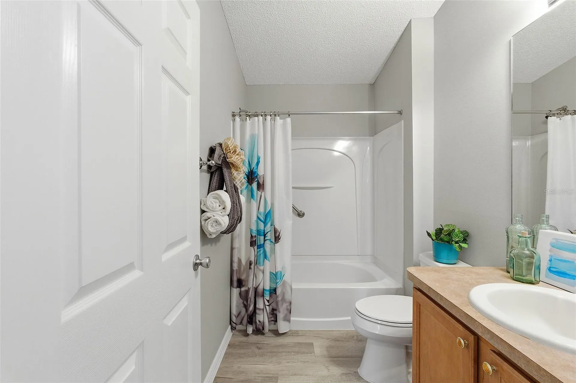 324 Emmalee Place The Villages FL 32162