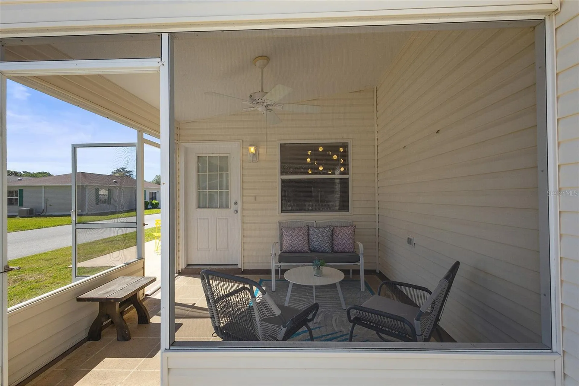 324 Emmalee Place The Villages FL 32162