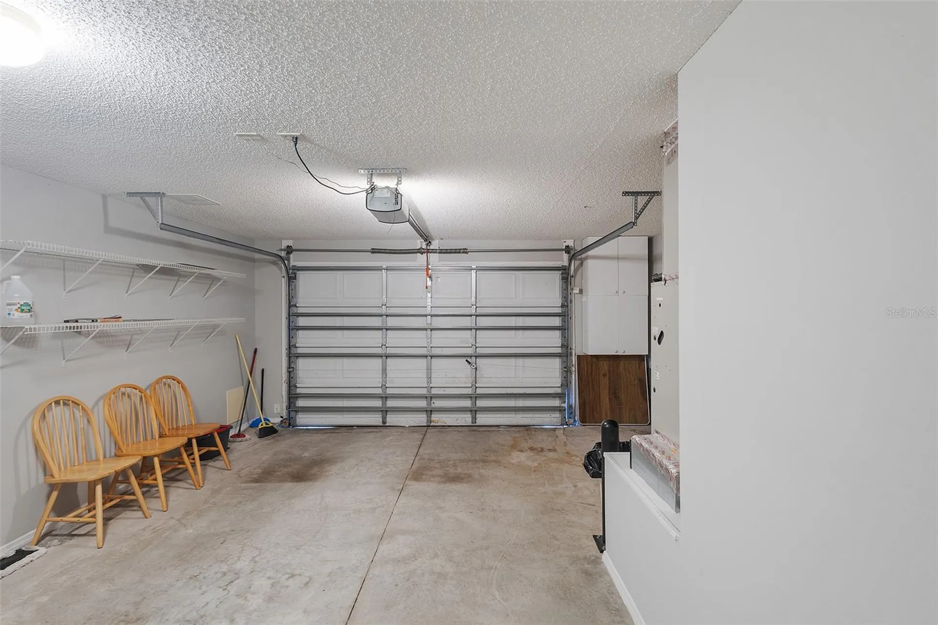 324 Emmalee Place The Villages FL 32162