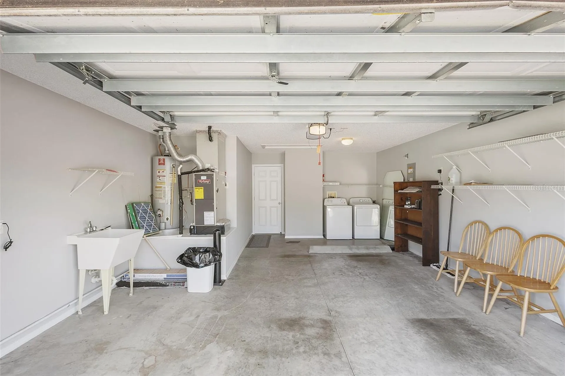 324 Emmalee Place The Villages FL 32162