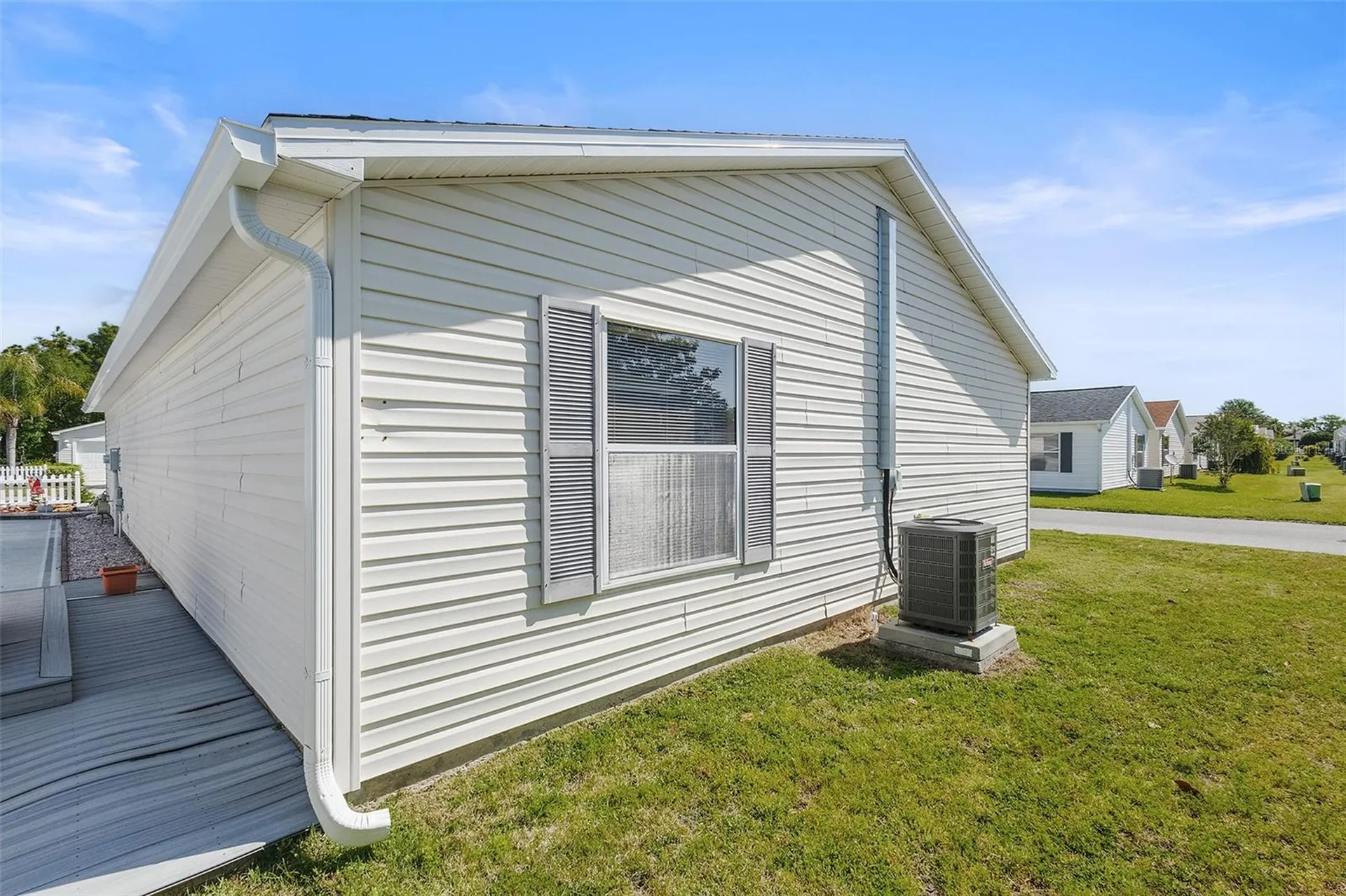 324 Emmalee Place The Villages FL 32162