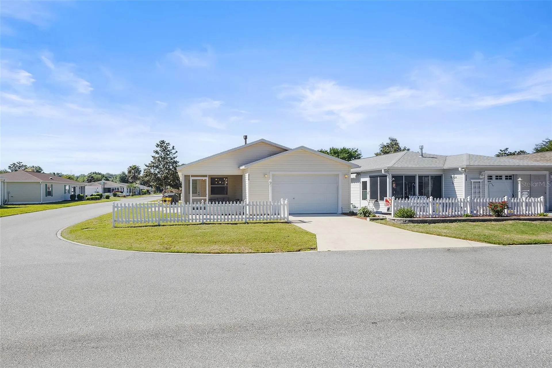 324 Emmalee Place The Villages FL 32162