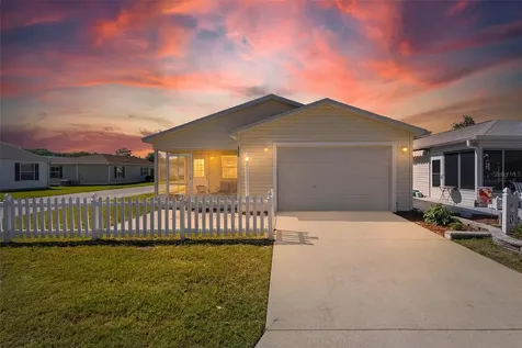 324 Emmalee Place The Villages FL 32162