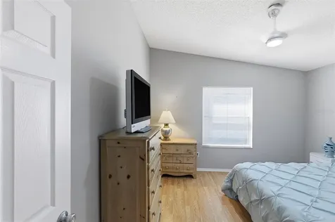324 Emmalee Place The Villages FL 32162