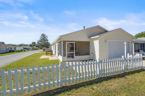 324 Emmalee Place The Villages FL 32162