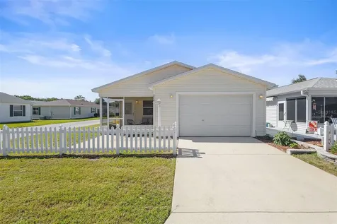 324 Emmalee Place The Villages FL 32162