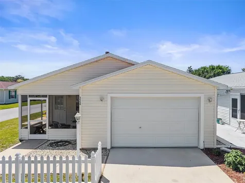 324 Emmalee Place The Villages FL 32162