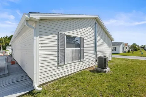 324 Emmalee Place The Villages FL 32162