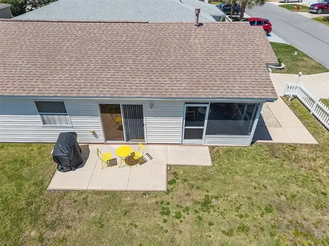 324 Emmalee Place The Villages FL 32162